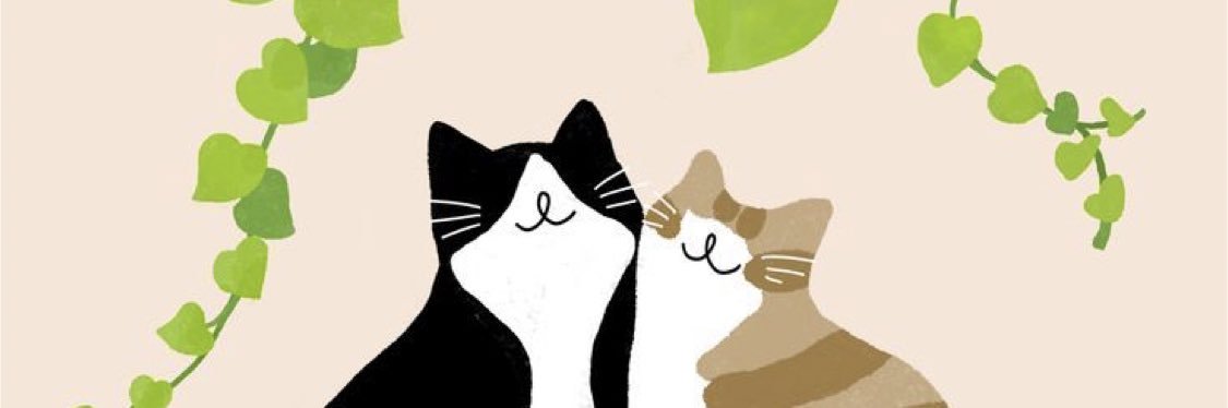 HaileyRebecca5's profile banner image