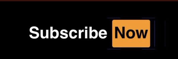 slimthickbriii Profile Banner