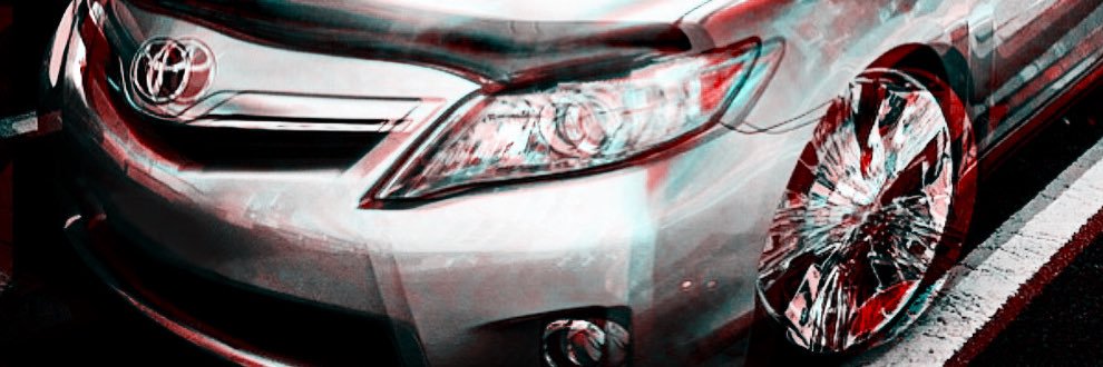 deep_sky_blue's profile banner image