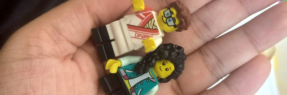 Galloanserae chali™ banner