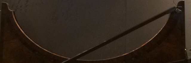 dst245's profile banner image