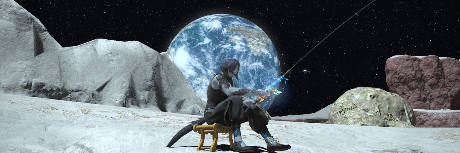 _SaltedfishFish's profile banner image