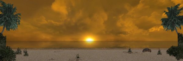 logisntcool Profile Banner