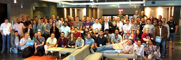 OpenEdX Profile Banner