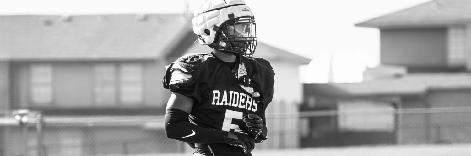 Alexander Nelson⚡️'s banner