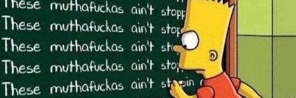 theprettiestt_j Profile Banner