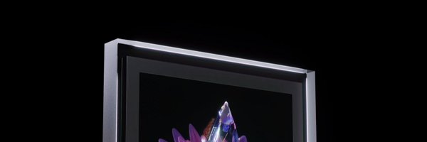 DeFrameOfficial Profile Banner