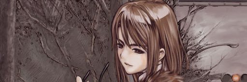 YBASSB3AT's profile banner image