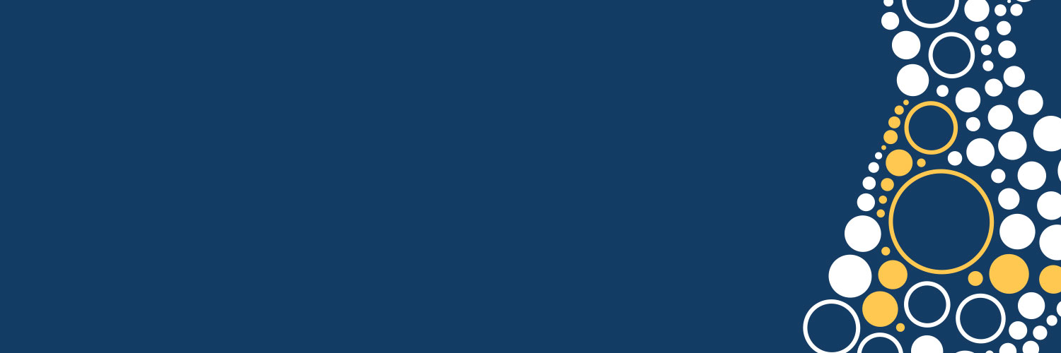 giftinfoSE's profile banner image