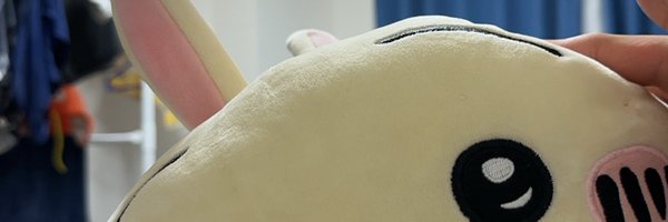 archa___m Profile Banner