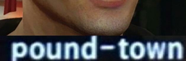 JudgementKazzy (REQ/COMMS: Open)'s banner