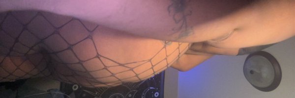 anonymous284848 Profile Banner