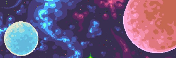 Pixelab36 Profile Banner