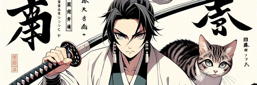 edgar_sanou's profile banner image