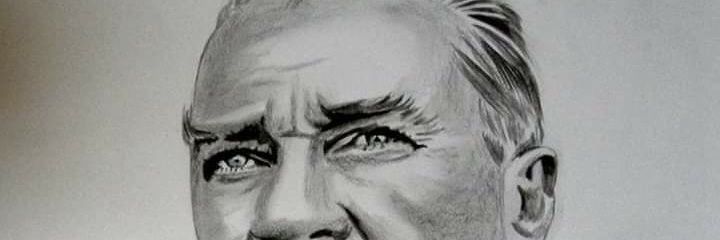 C_HanKaratas's profile banner image