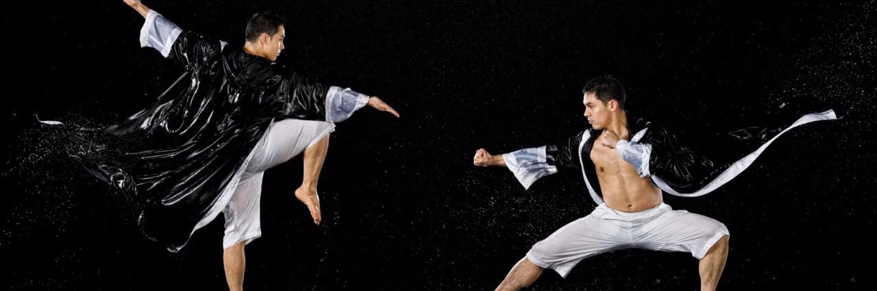 SapexMarco's profile banner image