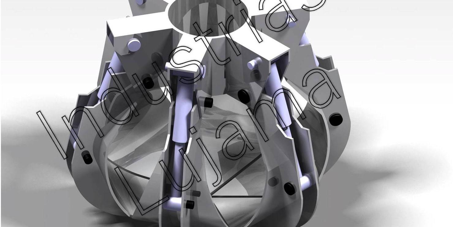 Poligrapas's profile banner image