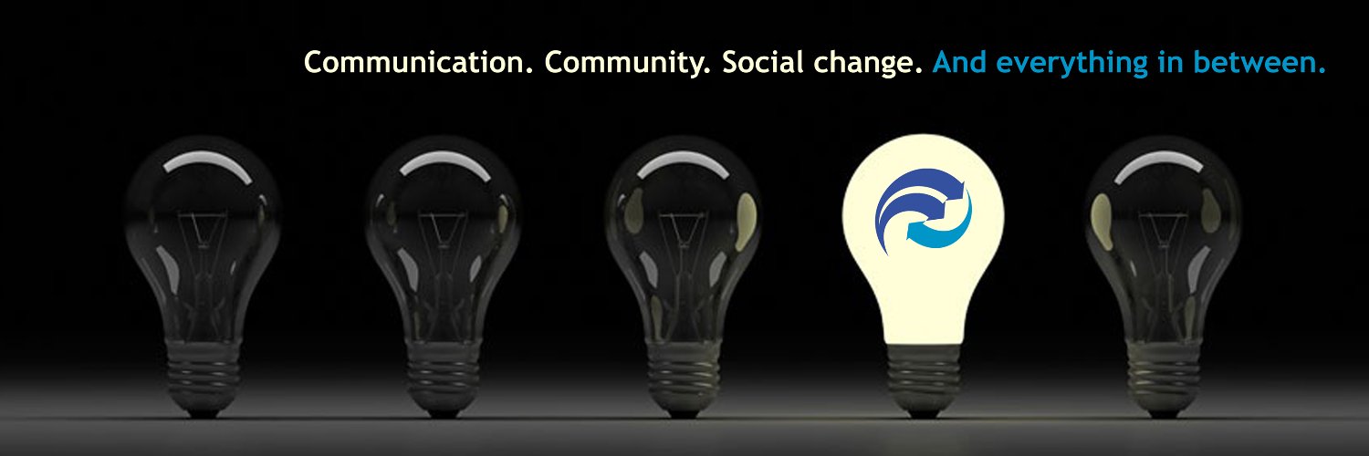 IdeosyncMedia's profile banner image