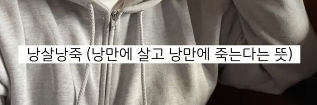 my_ong2's profile banner image