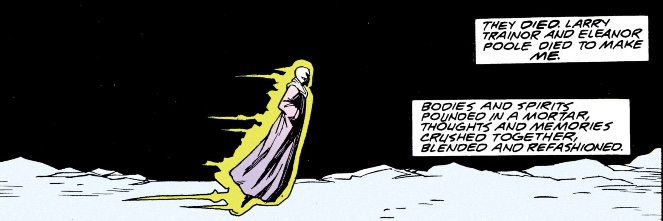BoosterBalls's profile banner image
