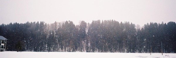 ay___kn Profile Banner