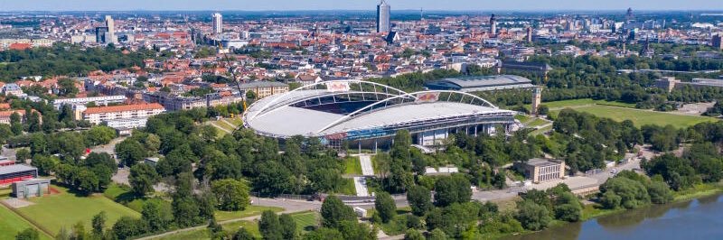 André Böhmer banner