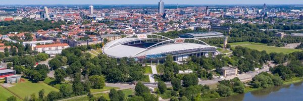 aboeLE17 Profile Banner