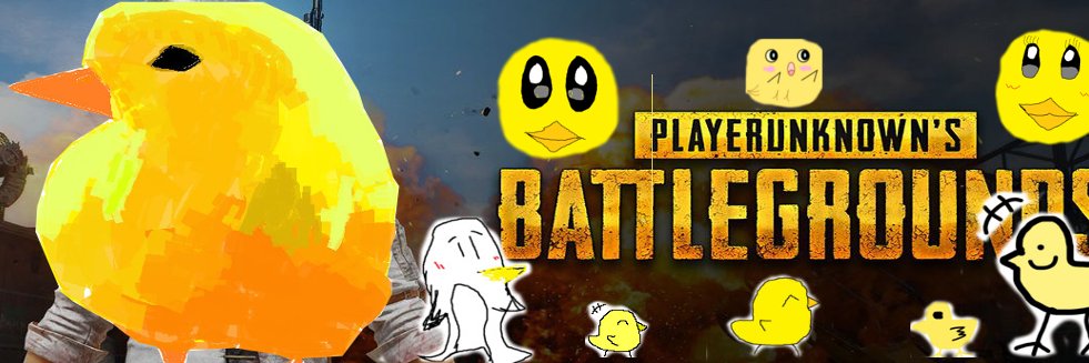 L_Hiy0's profile banner image