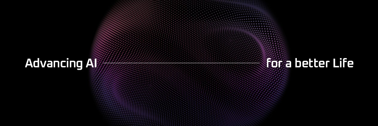 LG AI Research's banner