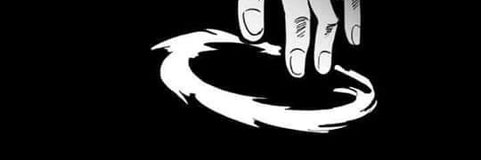 Connack4's profile banner image