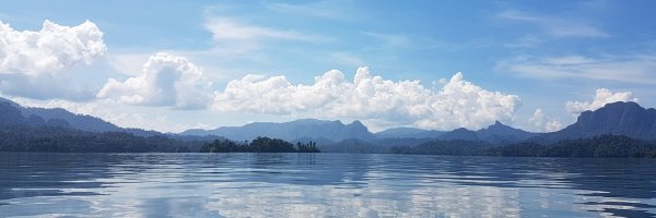 ide_micky Profile Banner