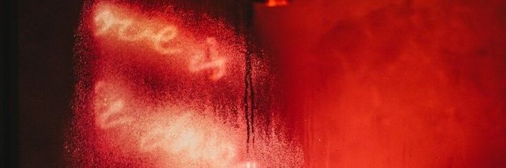 secretguy244's profile banner image