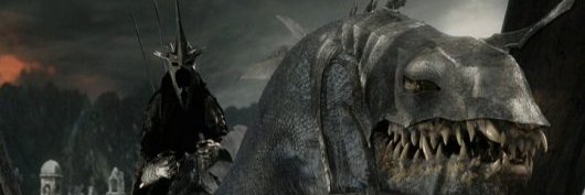 DavidRolcan's profile banner image