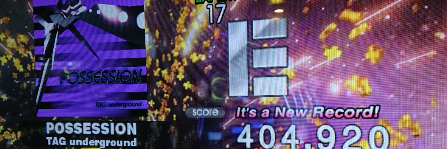 caca_pi's profile banner image
