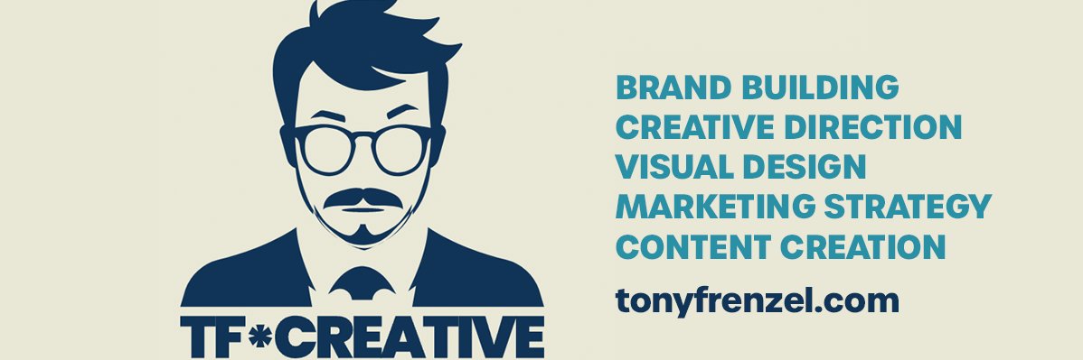 tdfrenzel's profile banner image
