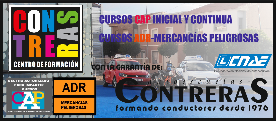 contrerasauto's profile banner image