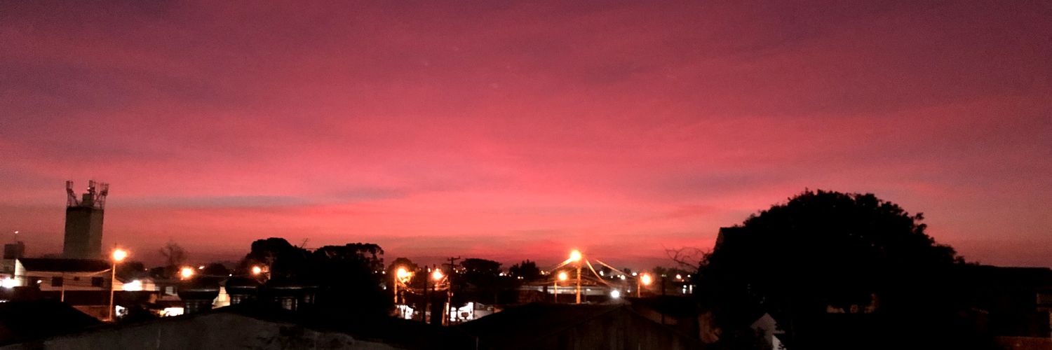 CesarAlves's profile banner image