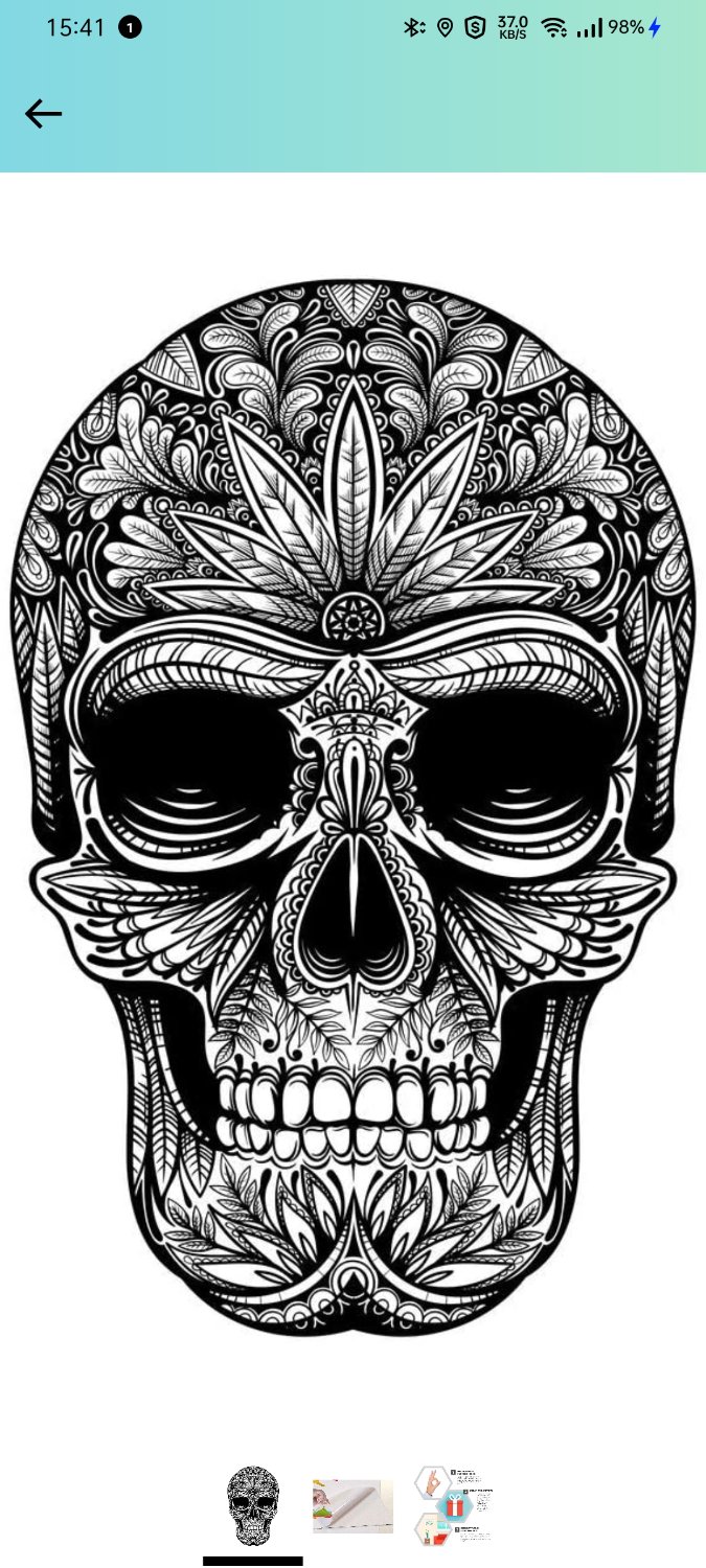 Namma Drone Services. A Higher Perspective banner