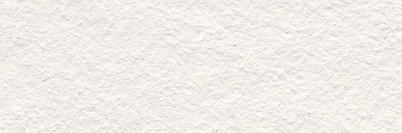 NINICHAA banner