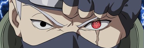 Mandeep Singh banner