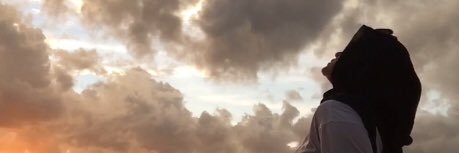 Adhaf_'s profile banner image