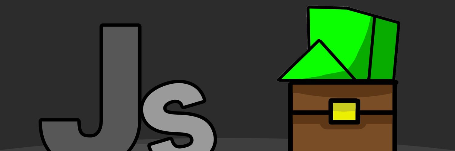 JiramStudio's profile banner image