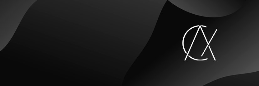 caio_cox's profile banner image