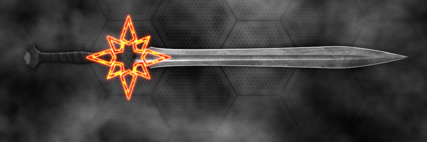StormBringer banner