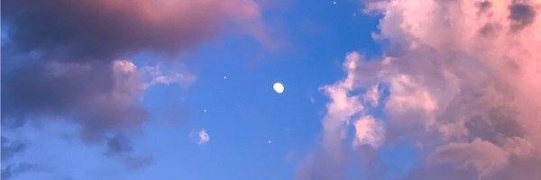 Hello_Dongwon Profile Banner