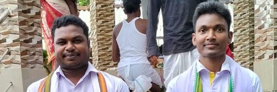 HembramBoyar's profile banner image