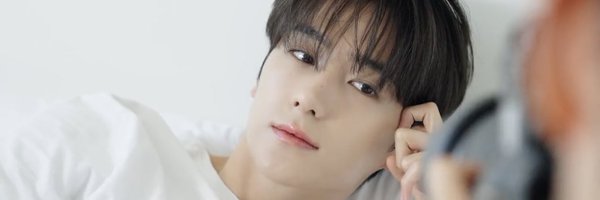 valuable_hj Profile Banner