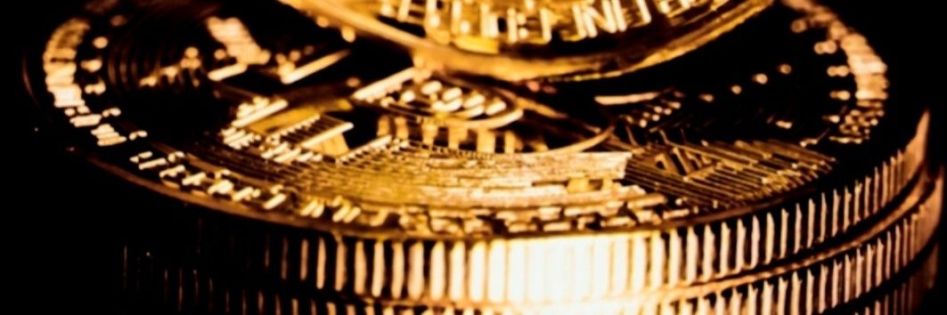 voonull ch banner