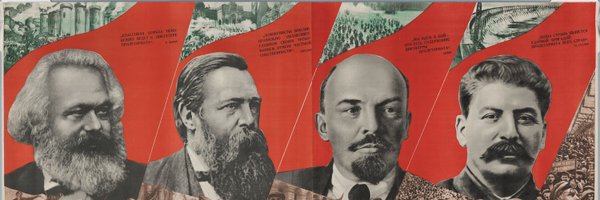 PamphletsY Profile Banner