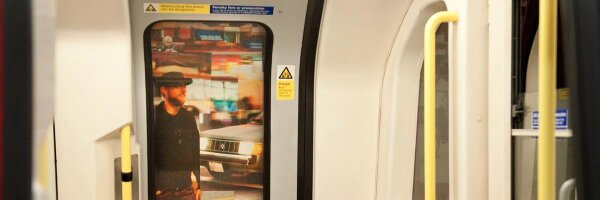 mertonium Profile Banner